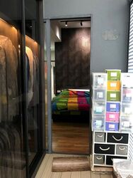 Casa Fortuna (D12), Apartment #474786481